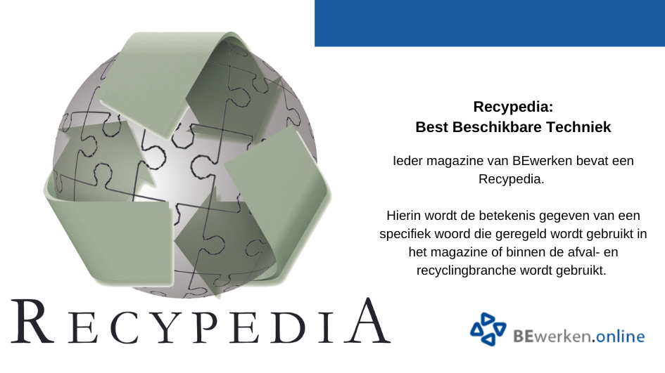 Recypedia BTT_WEB